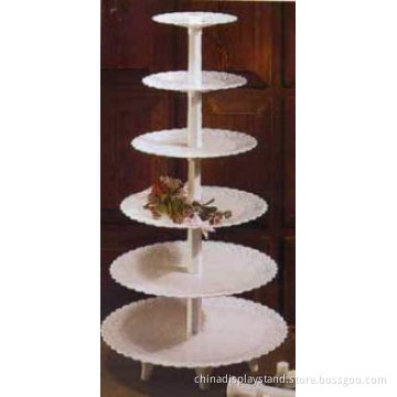 cake holder